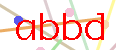 código captcha